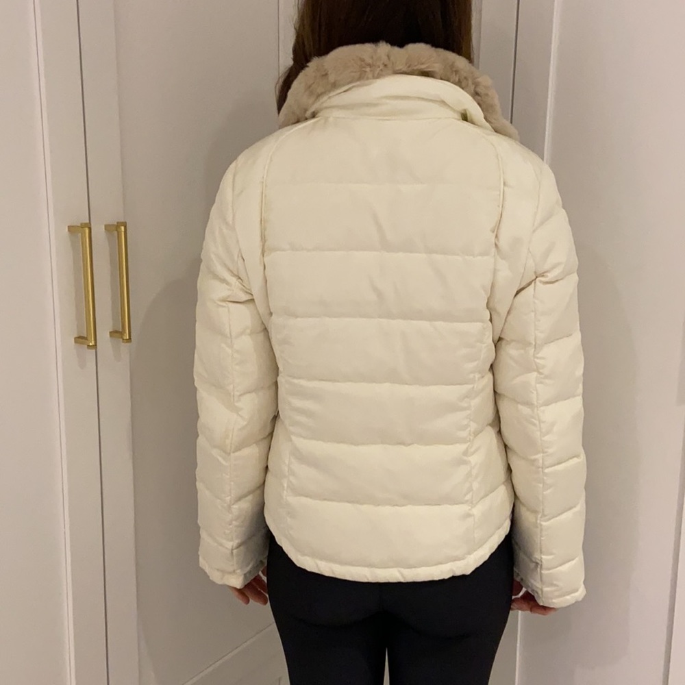 Max mara weekend jacket - Picture 2 of 6
